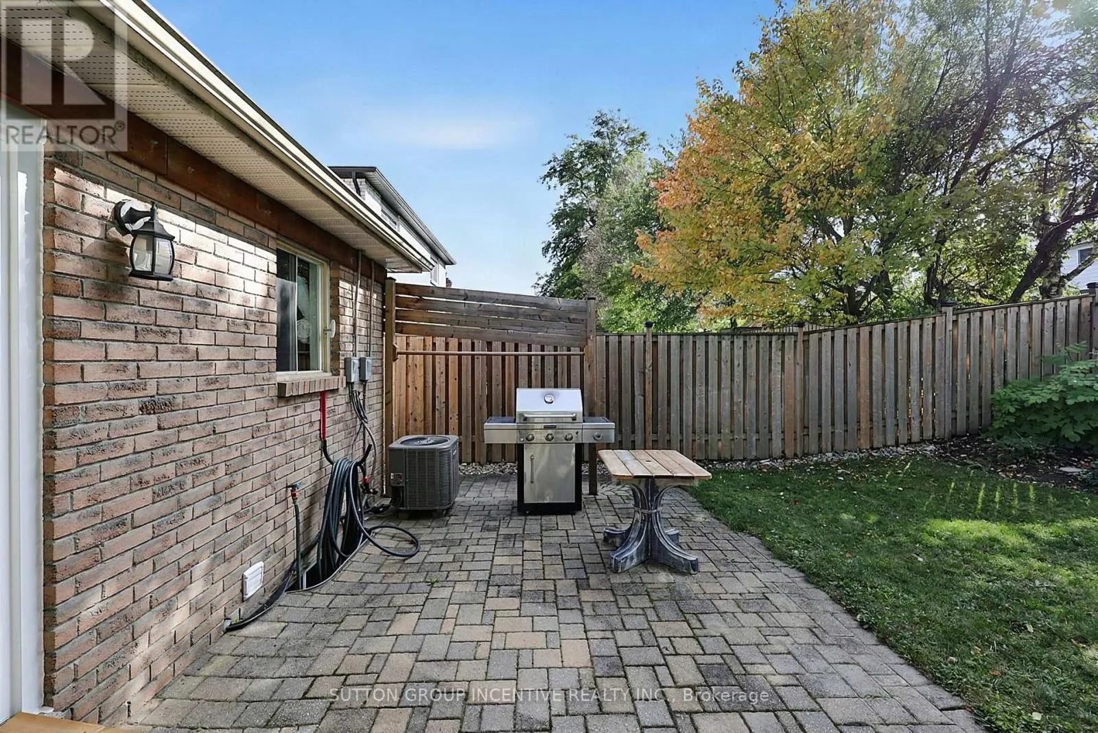 38 TRILLIUM CRESCENT