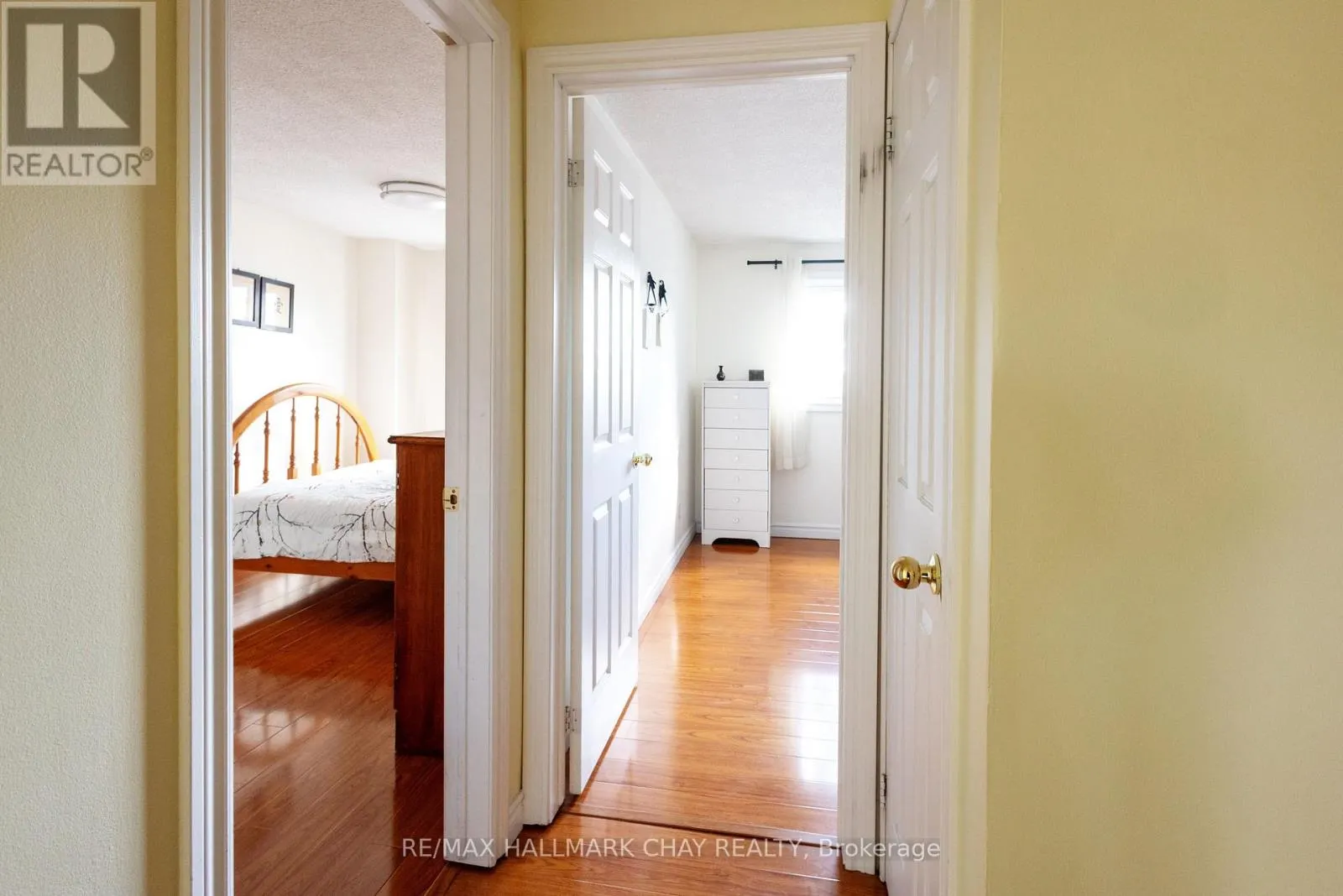 4 - 261 ROSE STREET