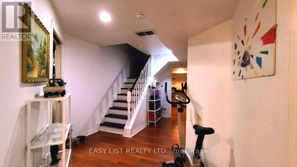 35 RAQUEL STREET