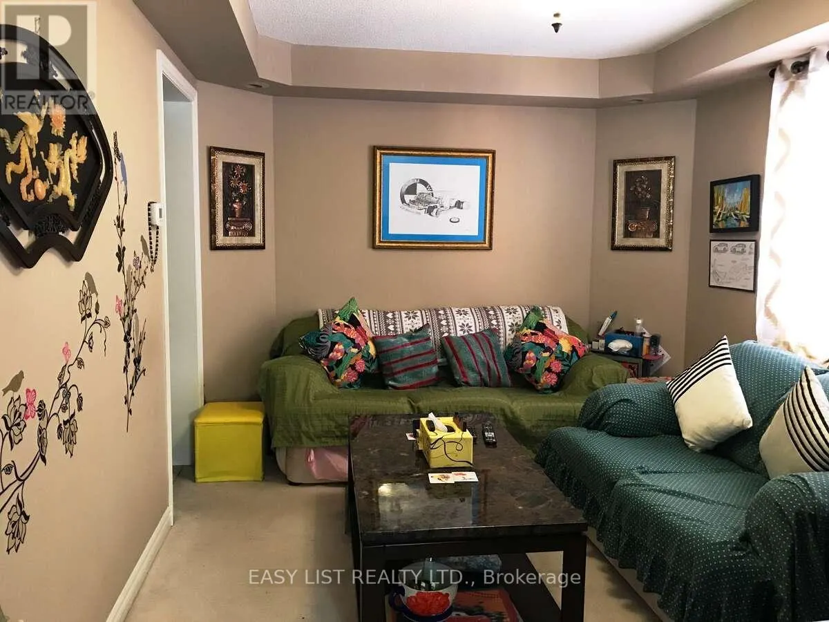 35 RAQUEL STREET
