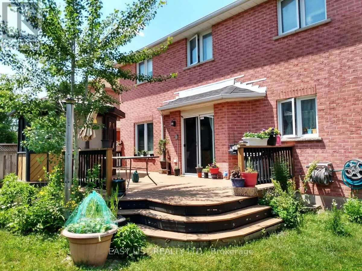 35 RAQUEL STREET