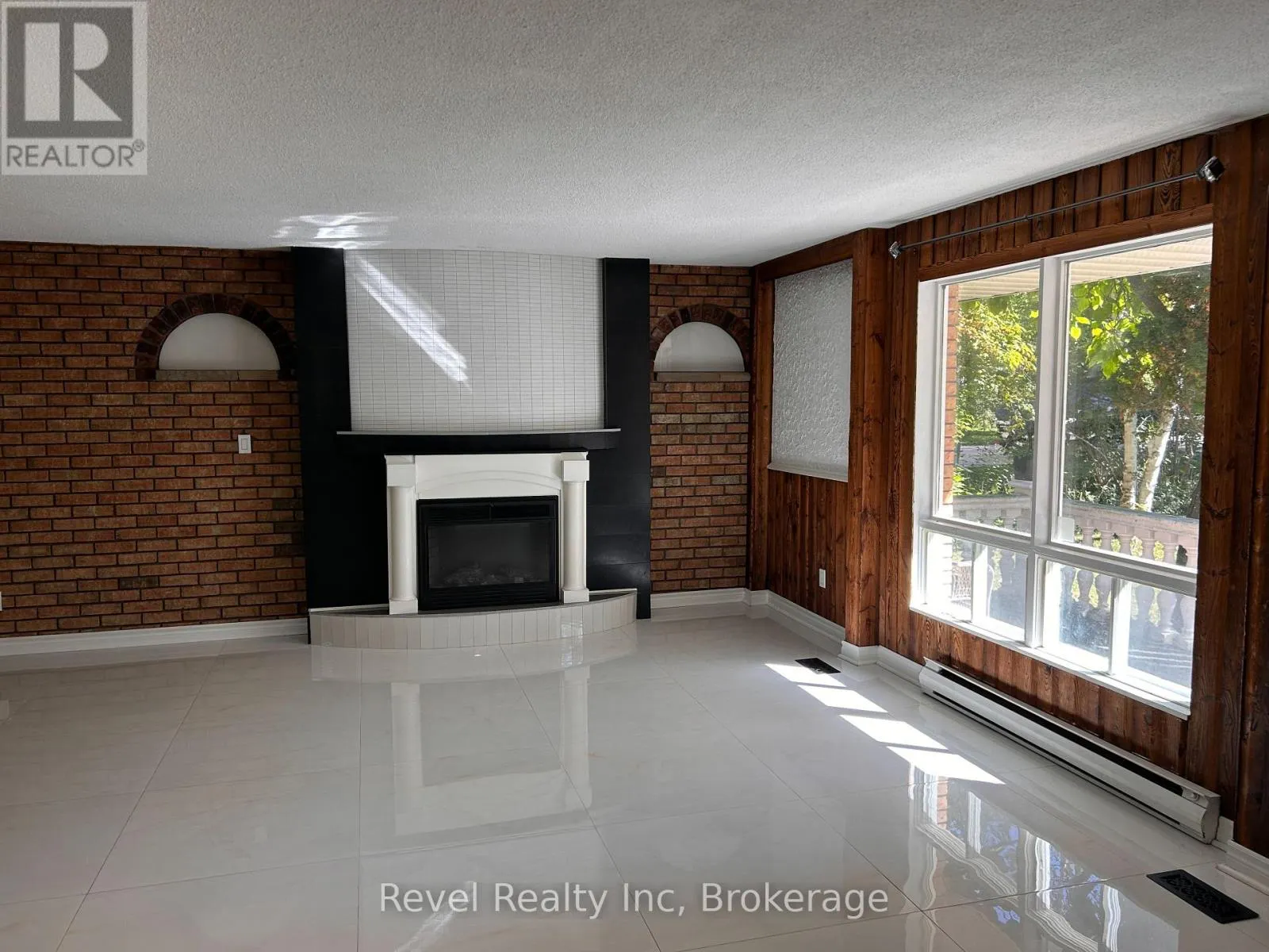 97 FOREST CIRCLE
