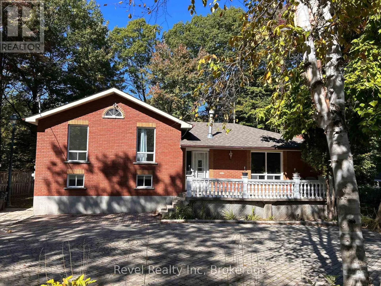 97 FOREST CIRCLE