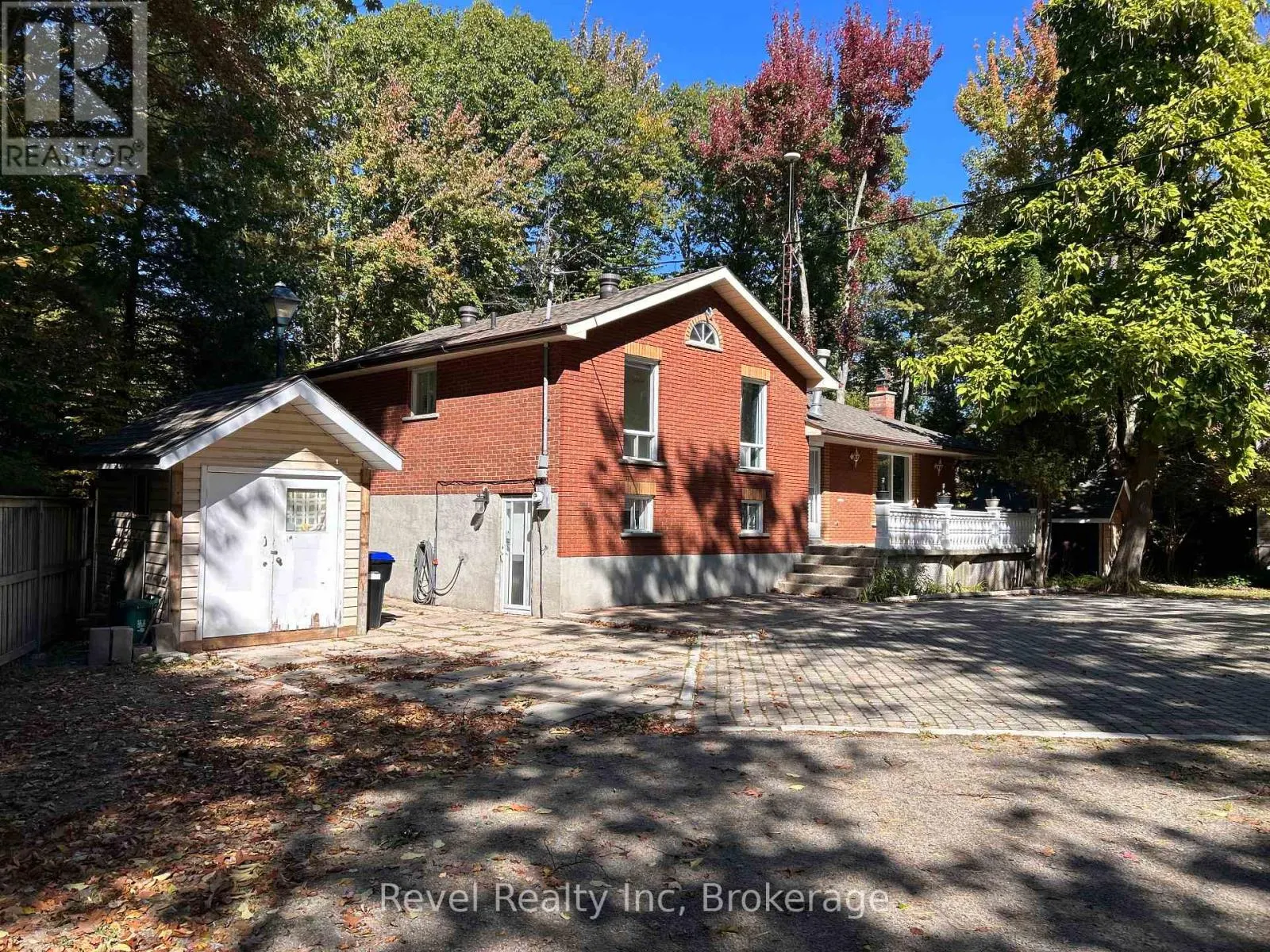 97 FOREST CIRCLE