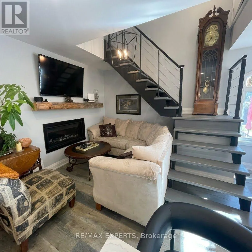 37 62ND STREET N
