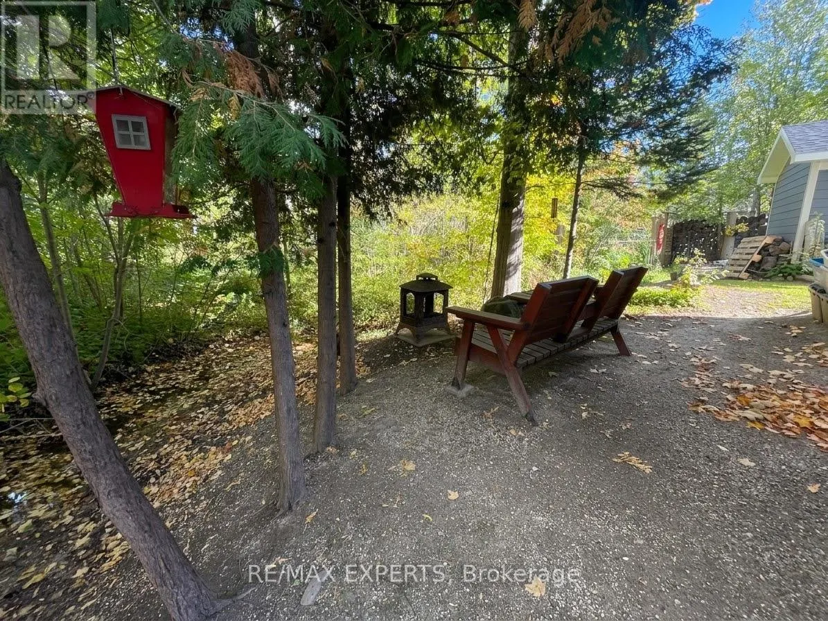 37 62ND STREET N