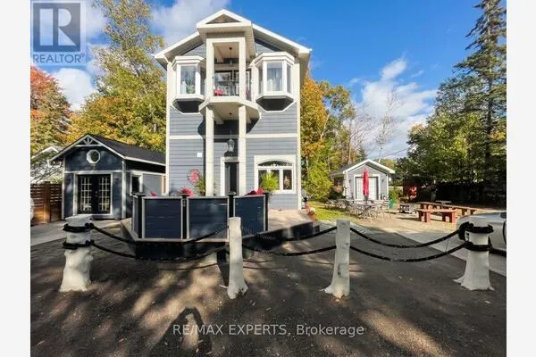 37 62ND STREET N