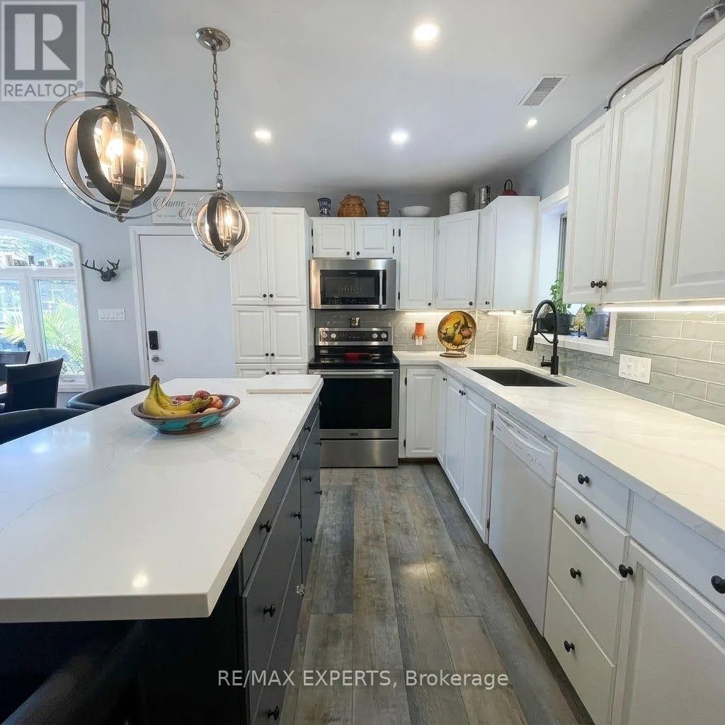 37 62ND STREET N