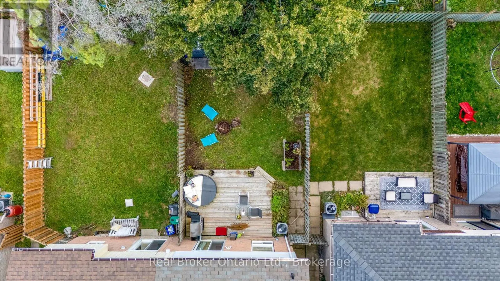 38 CHRISTIE CRESCENT