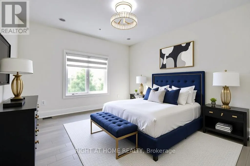 8 FOREST HEIGHTS COURT