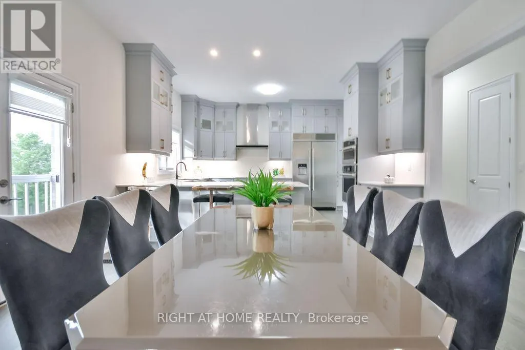 8 FOREST HEIGHTS COURT