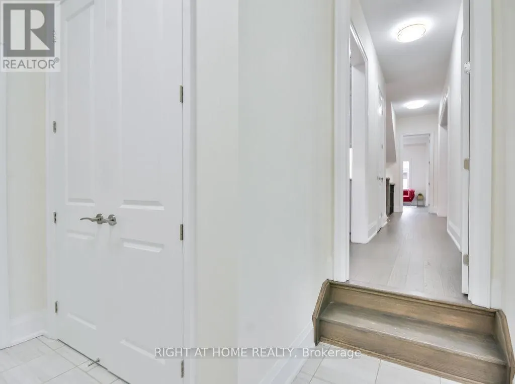 8 FOREST HEIGHTS COURT