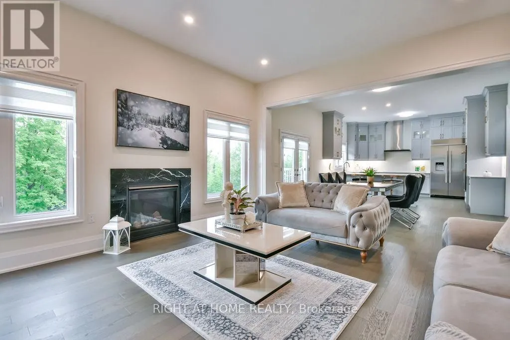 8 FOREST HEIGHTS COURT