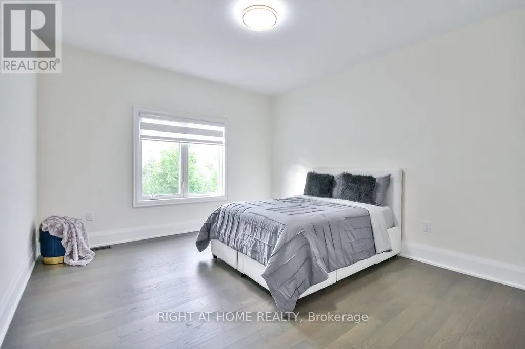 8 FOREST HEIGHTS COURT