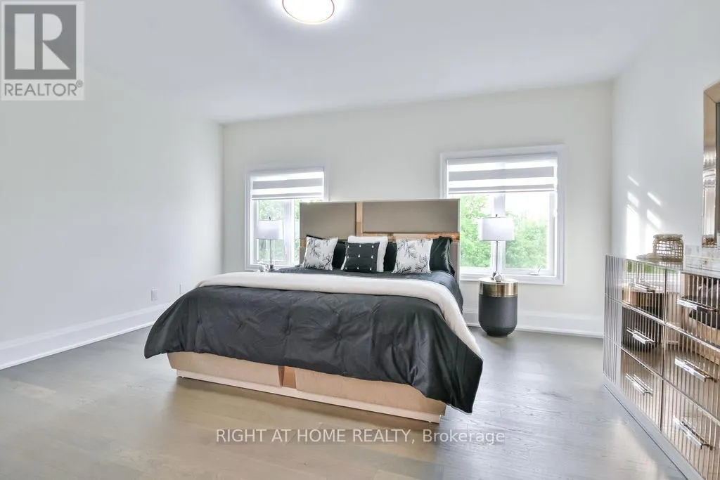 8 FOREST HEIGHTS COURT