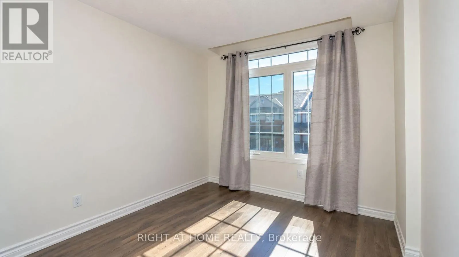 167 SHEPHERD DRIVE