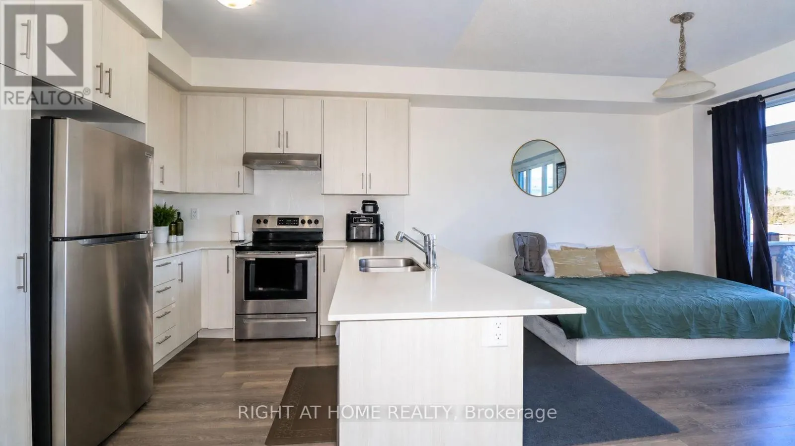167 SHEPHERD DRIVE