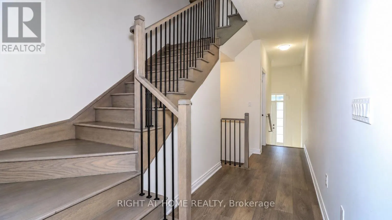 167 SHEPHERD DRIVE