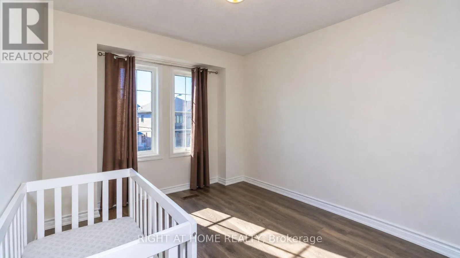 167 SHEPHERD DRIVE