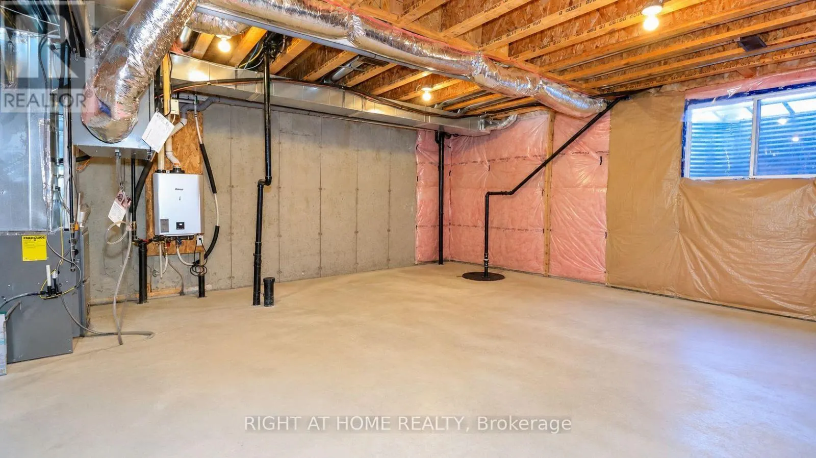167 SHEPHERD DRIVE