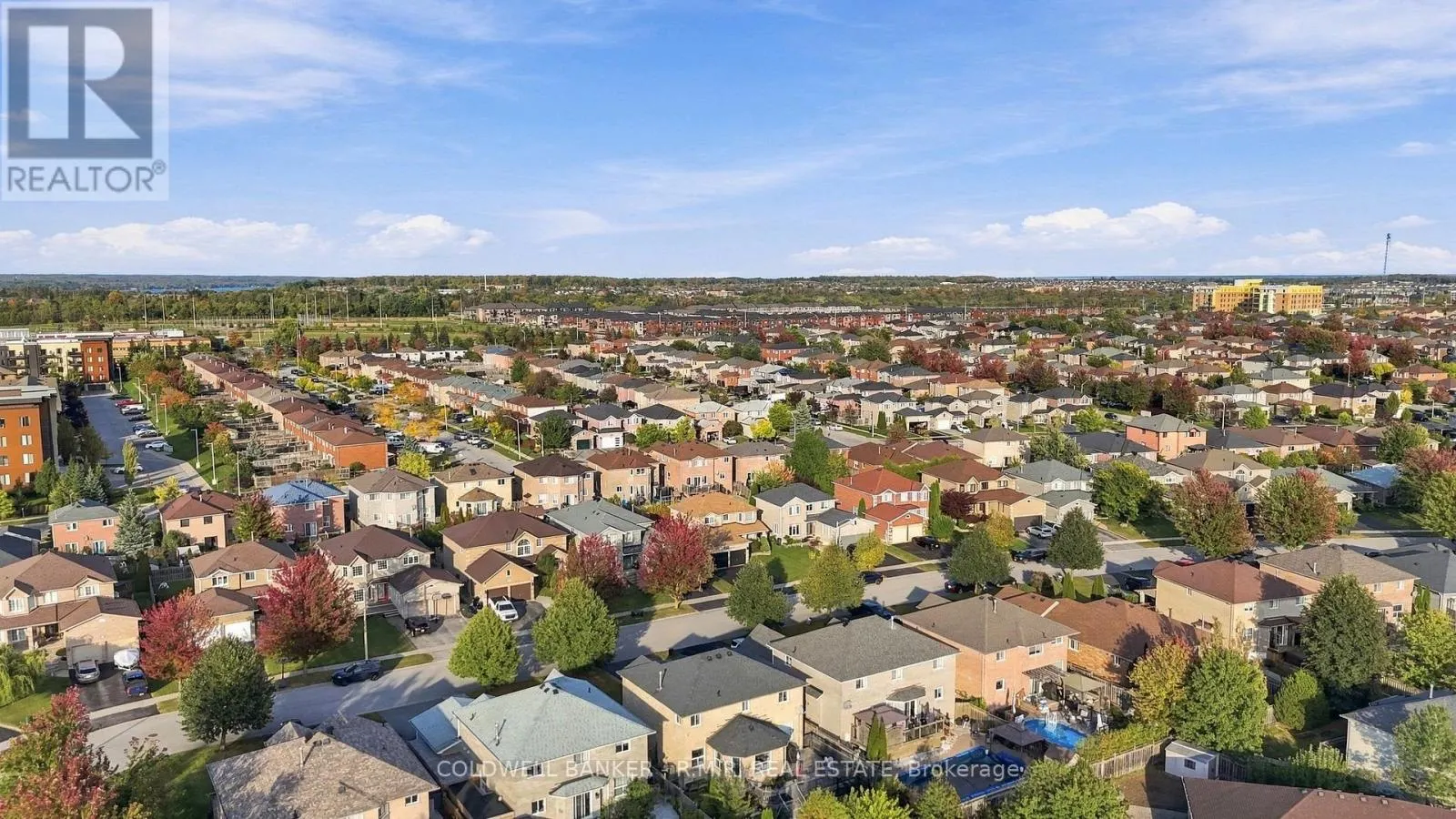 46 HONEY CRESCENT