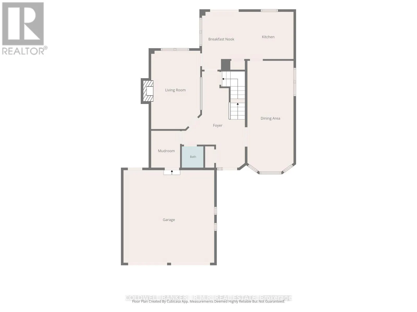 46 HONEY CRESCENT