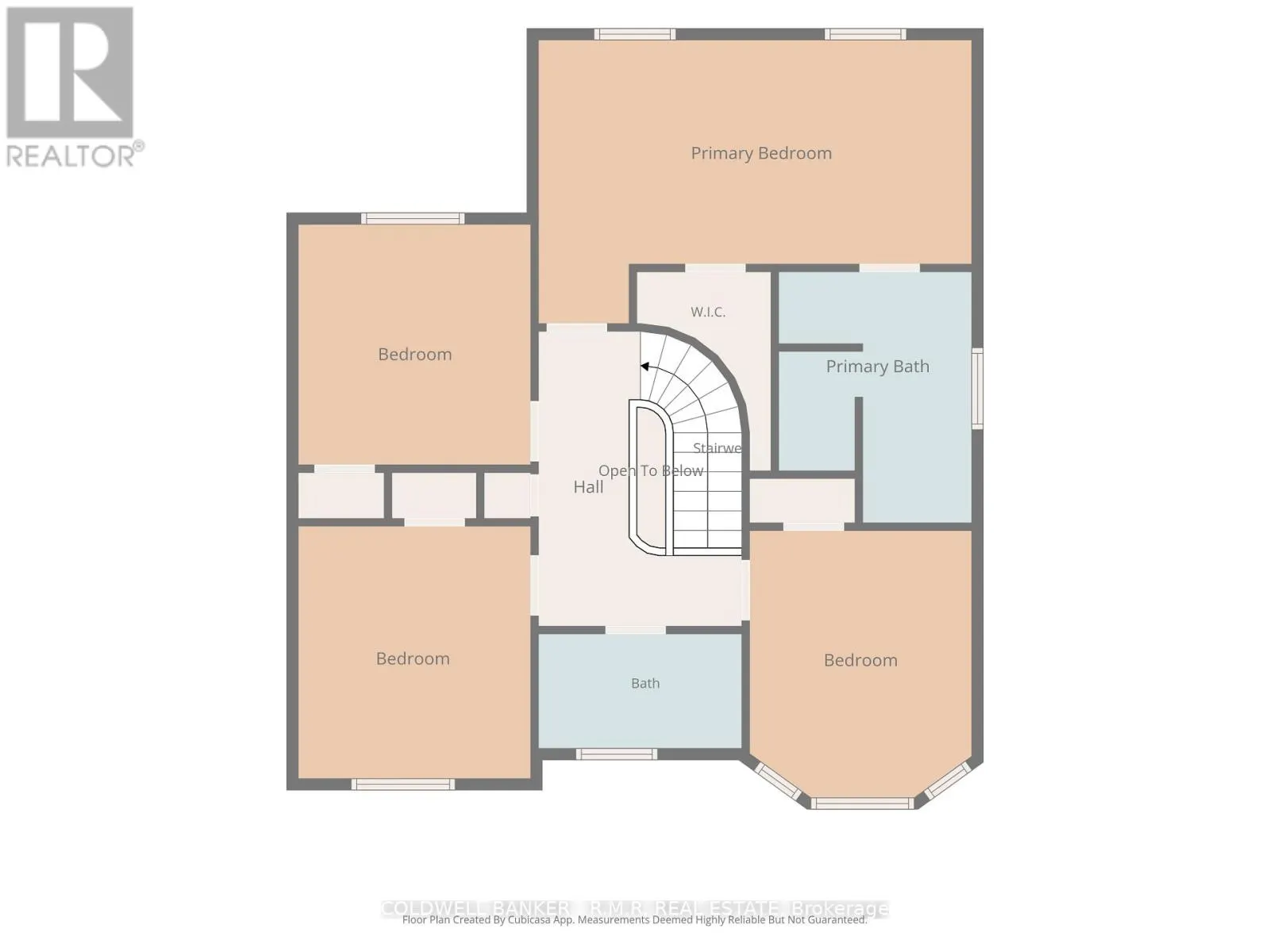 46 HONEY CRESCENT
