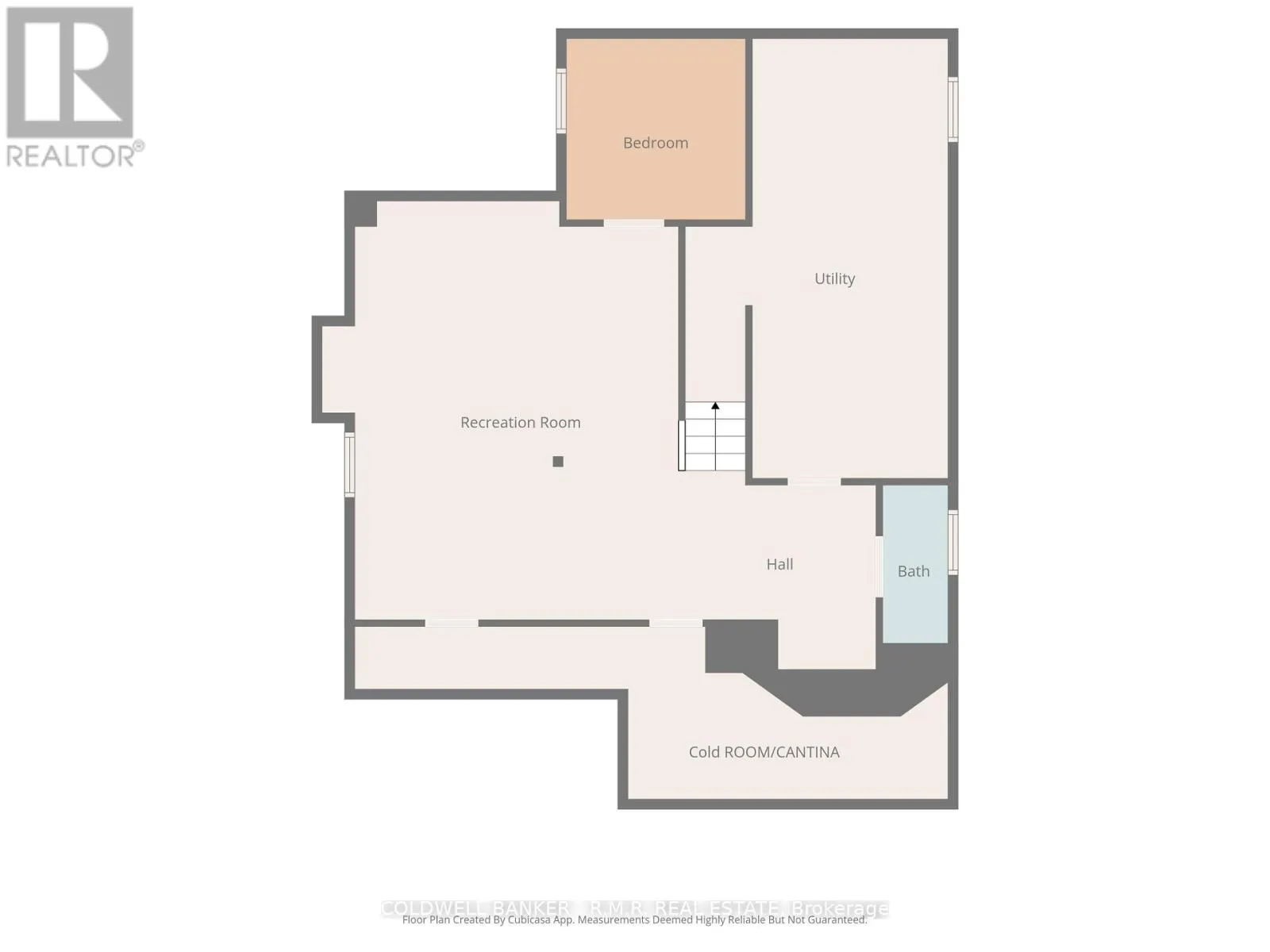 46 HONEY CRESCENT