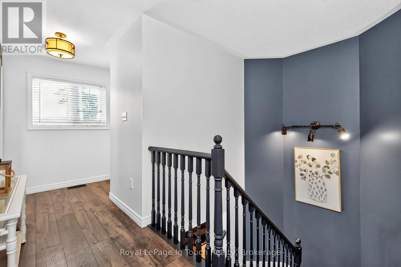 682 DOMINION AVENUE