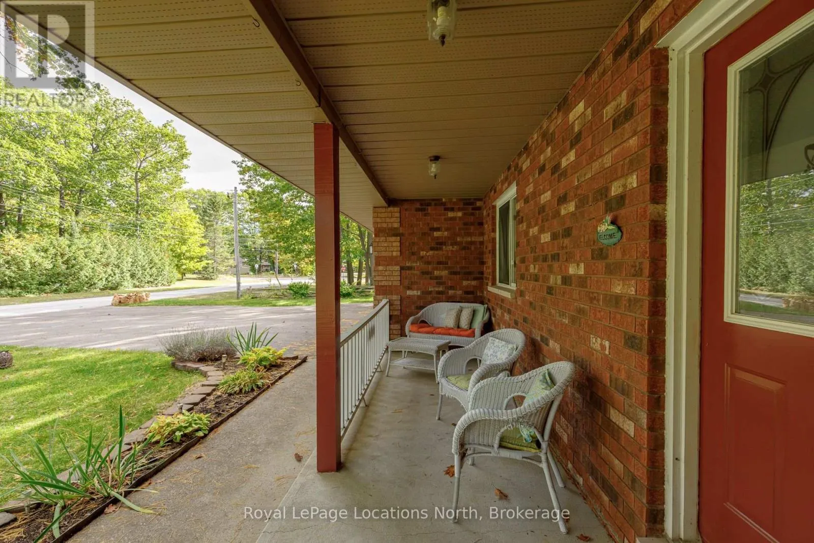 162 CHRISTOPHER AVENUE