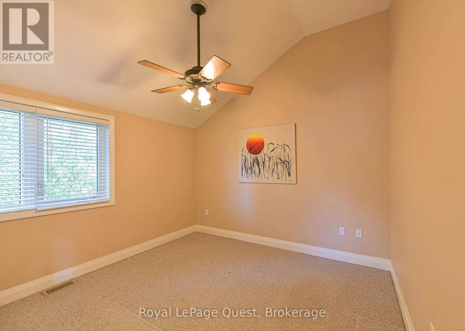 2956 LAKESIDE DRIVE