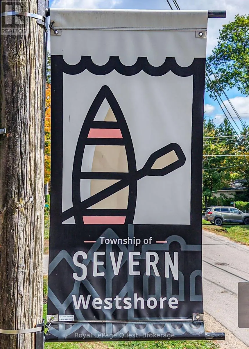 2956 LAKESIDE DRIVE