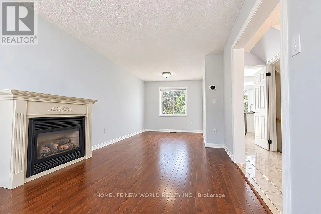 26 WARNER ROAD