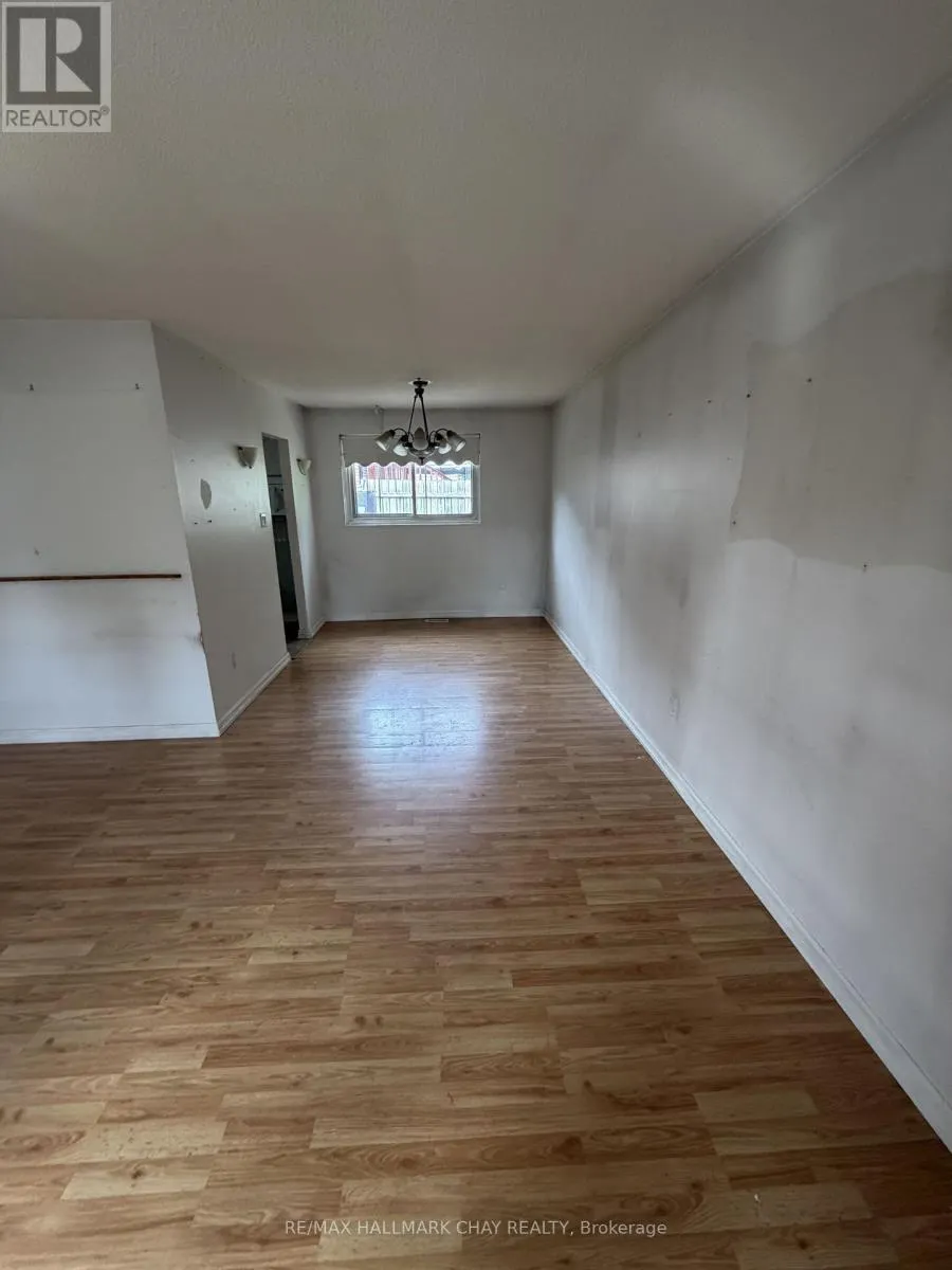 2 BIRCHWOOD DRIVE