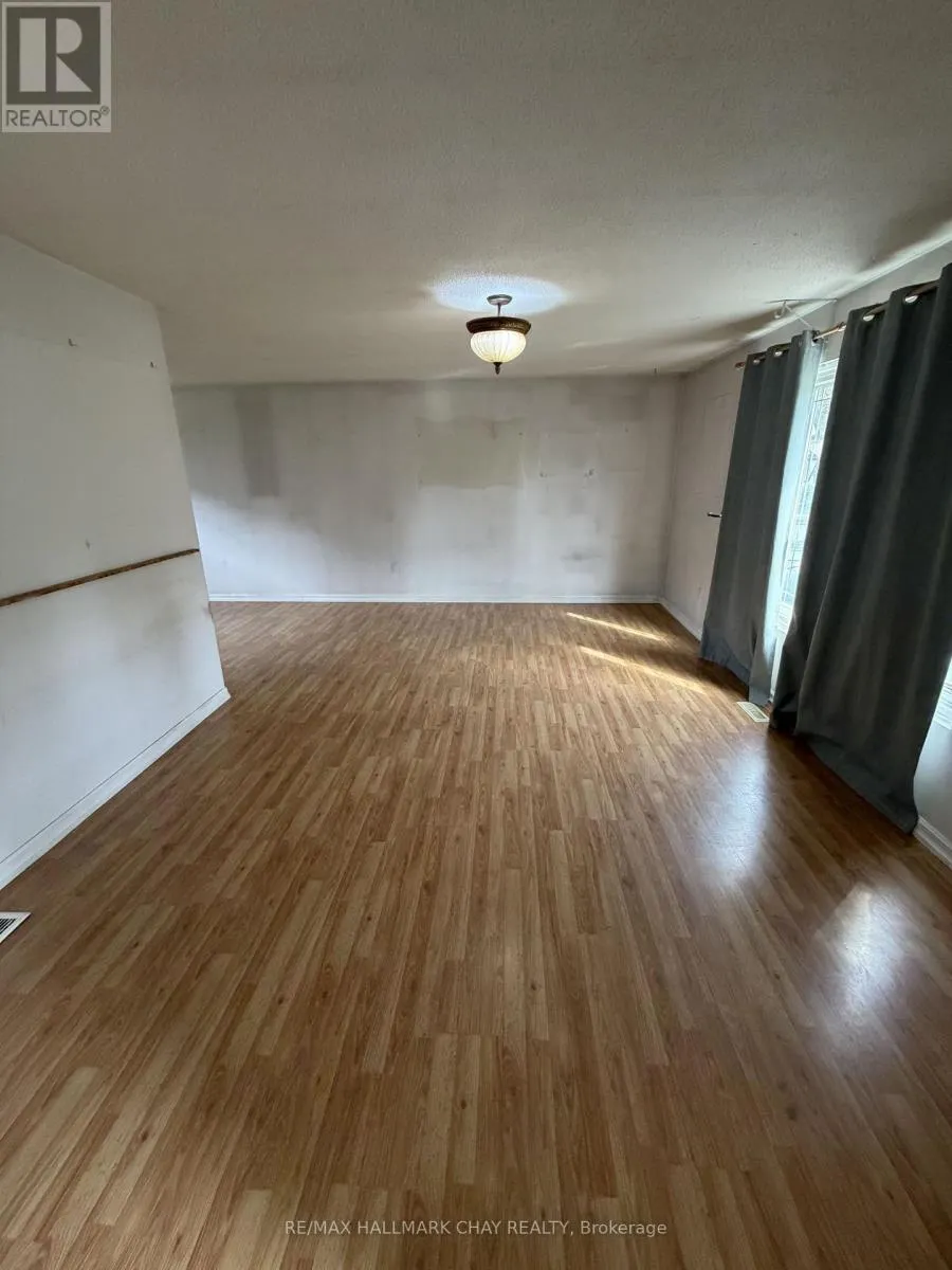 2 BIRCHWOOD DRIVE