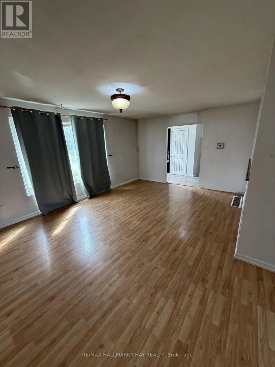 2 BIRCHWOOD DRIVE