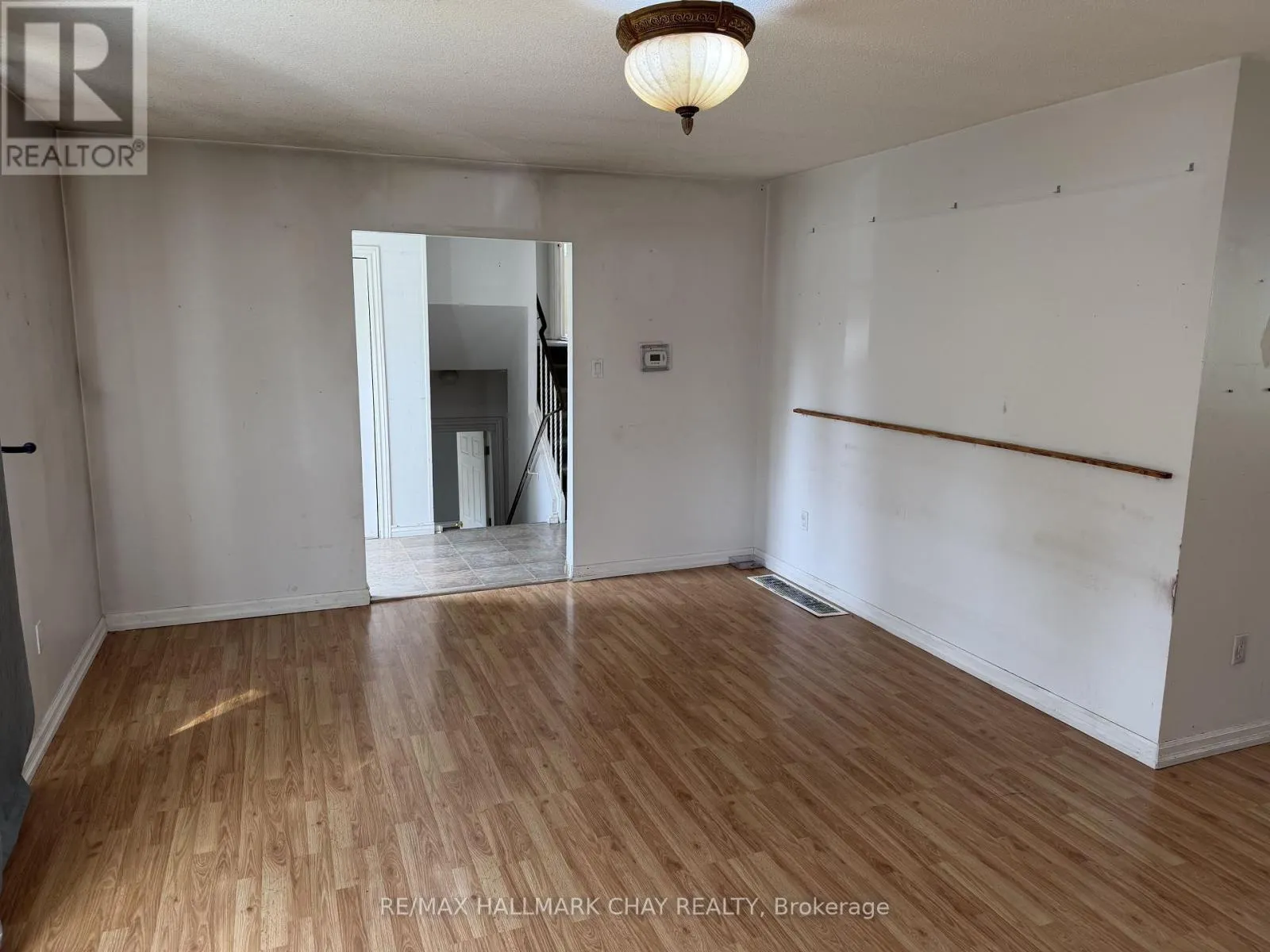 2 BIRCHWOOD DRIVE