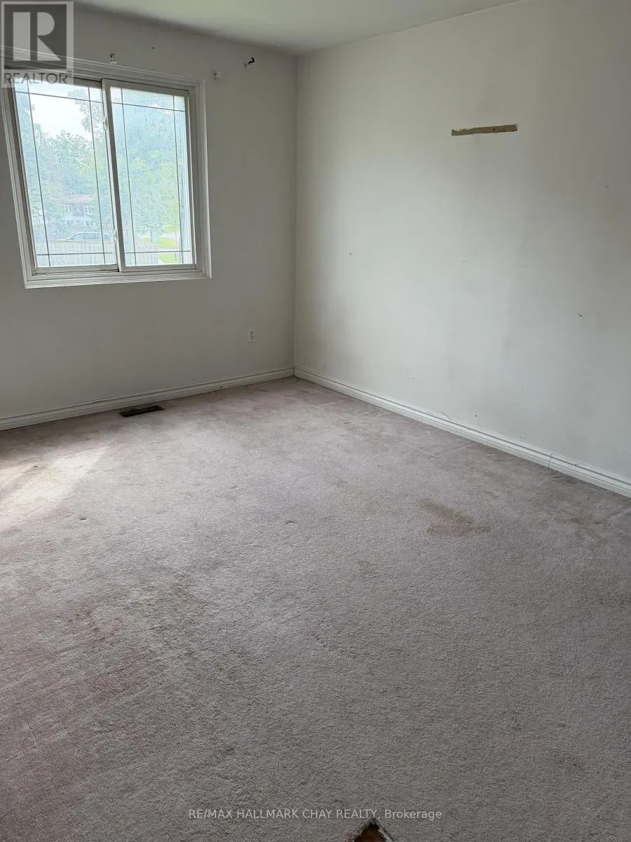 2 BIRCHWOOD DRIVE