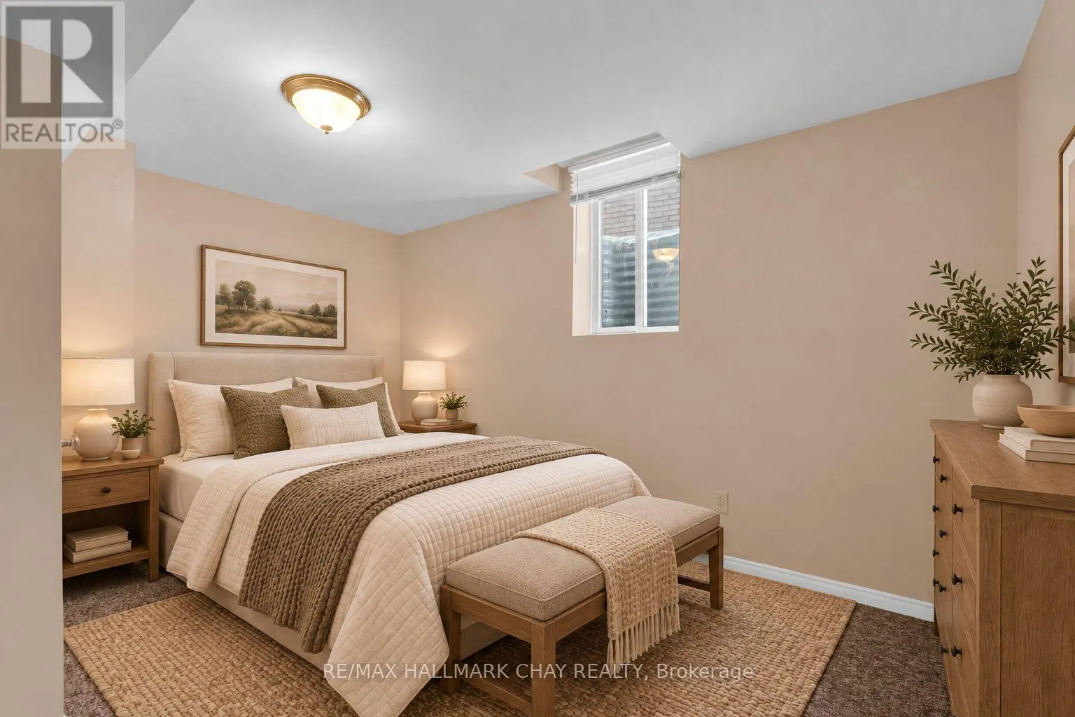 35 GRASETT CRESCENT