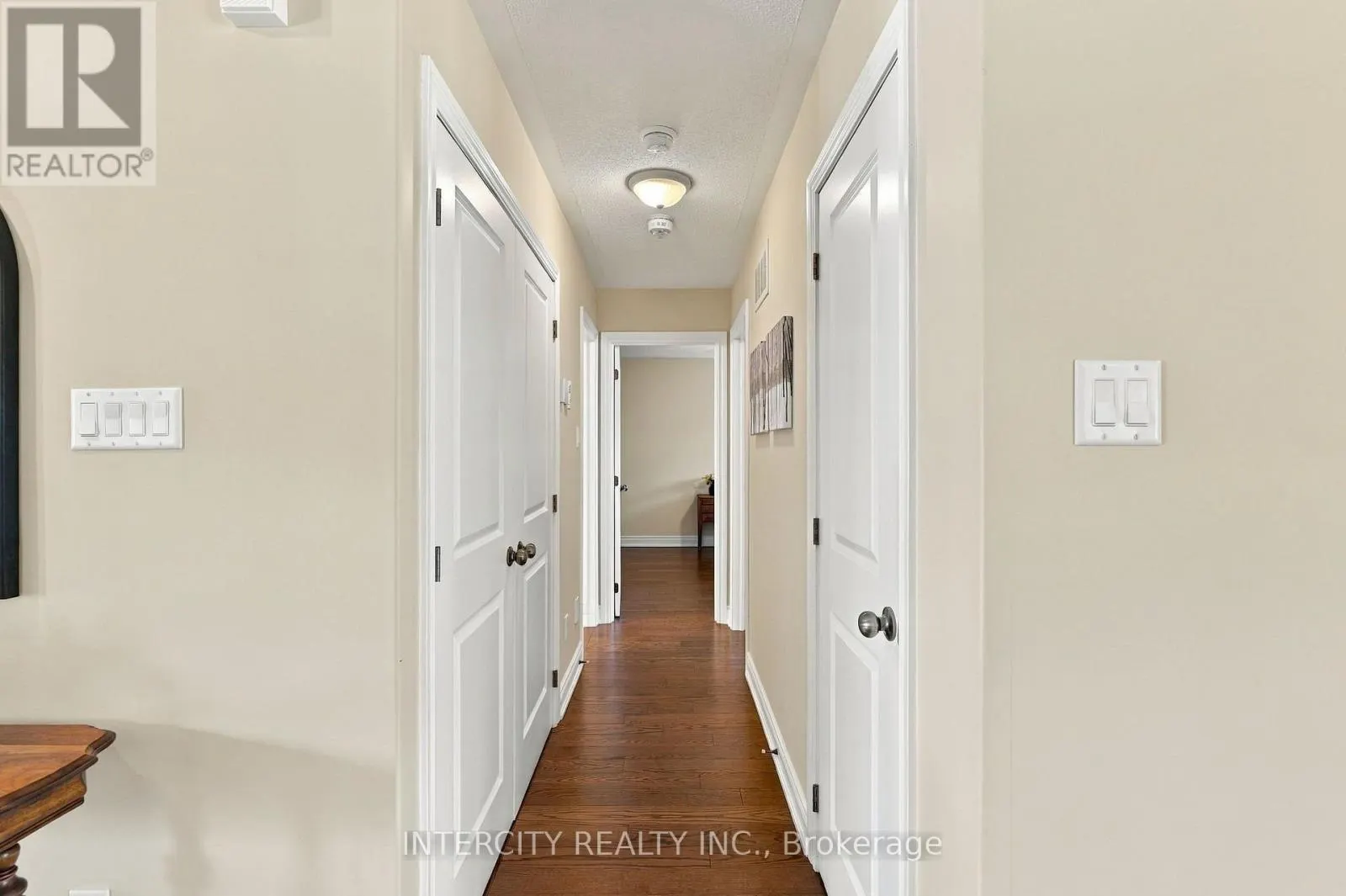 491 SHEWFELT CRESCENT