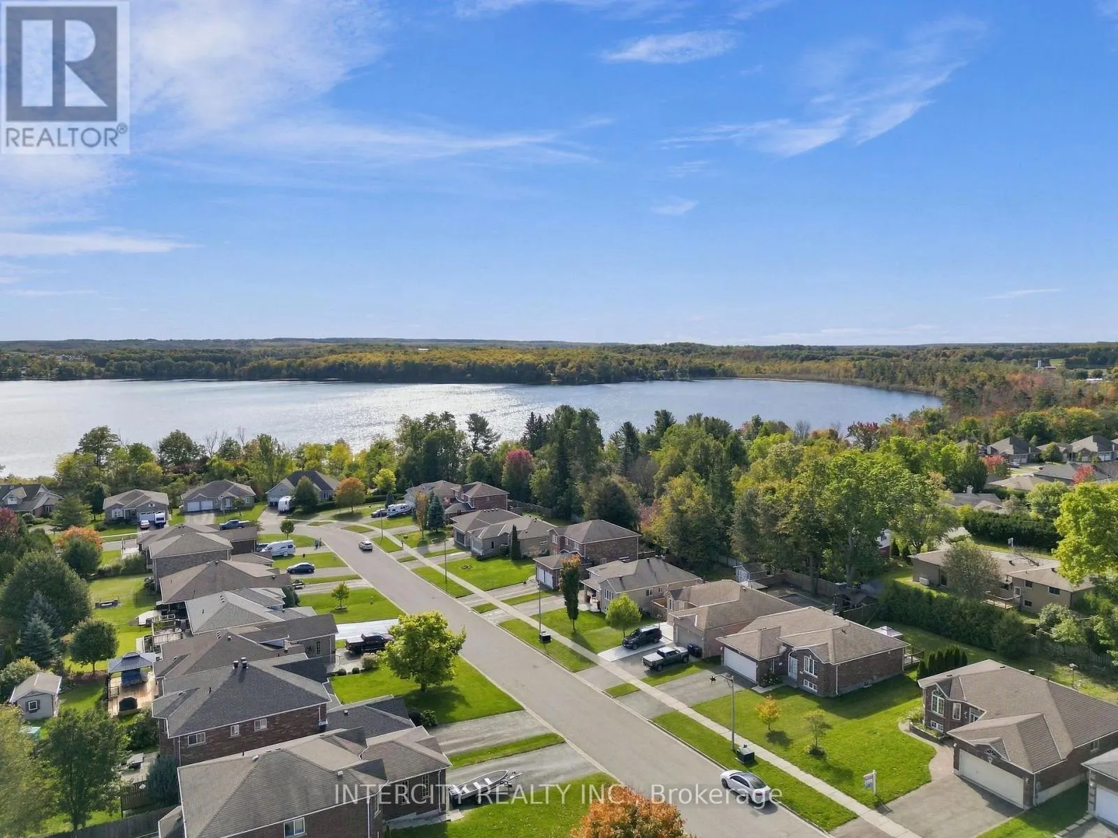 491 SHEWFELT CRESCENT