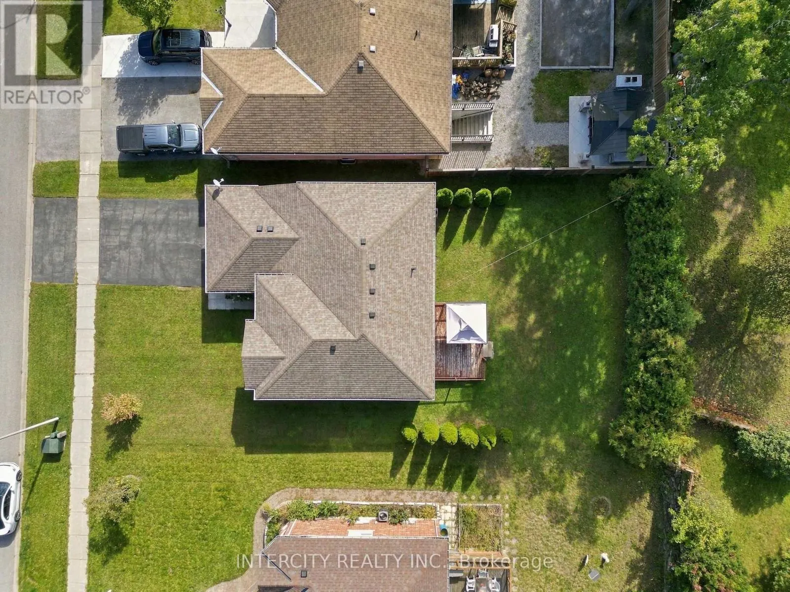 491 SHEWFELT CRESCENT