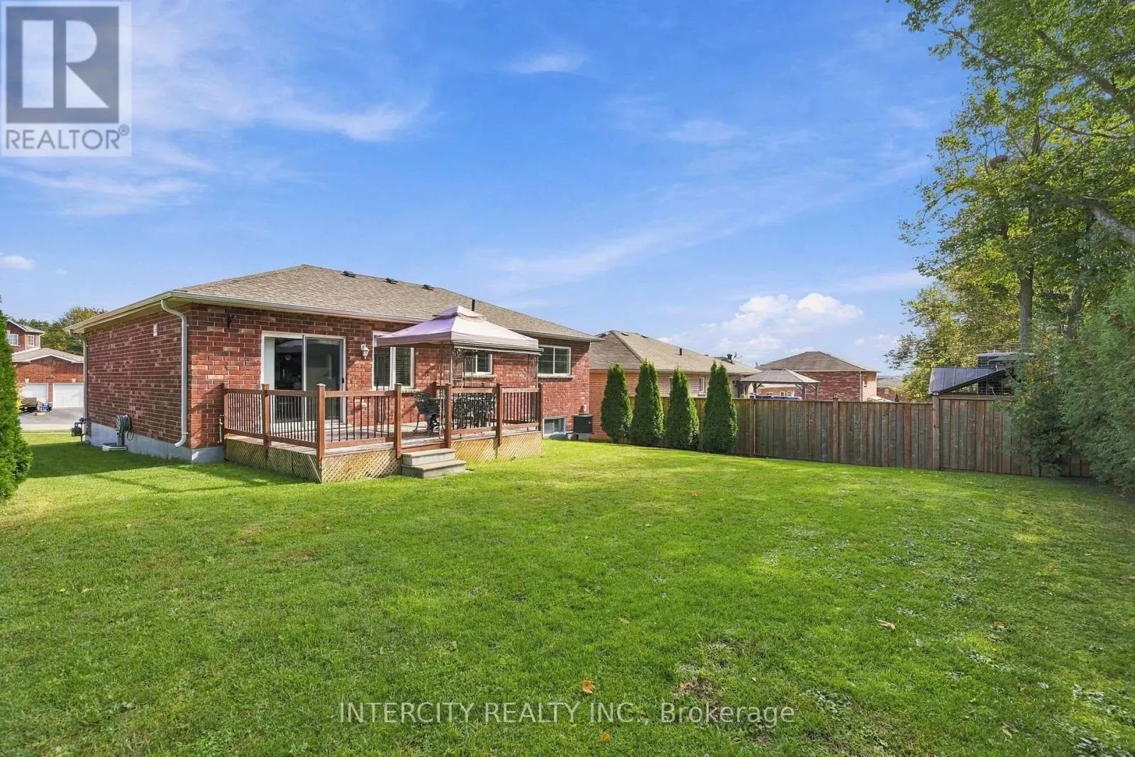 491 SHEWFELT CRESCENT