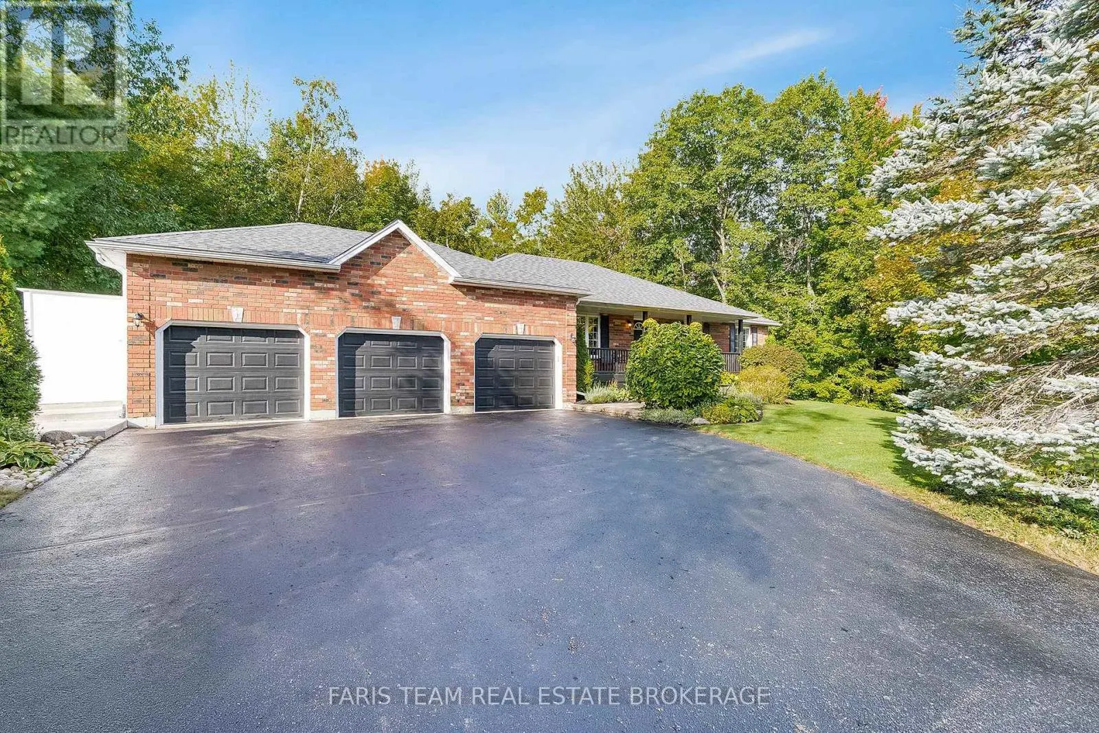 55 DAVENPORT DRIVE