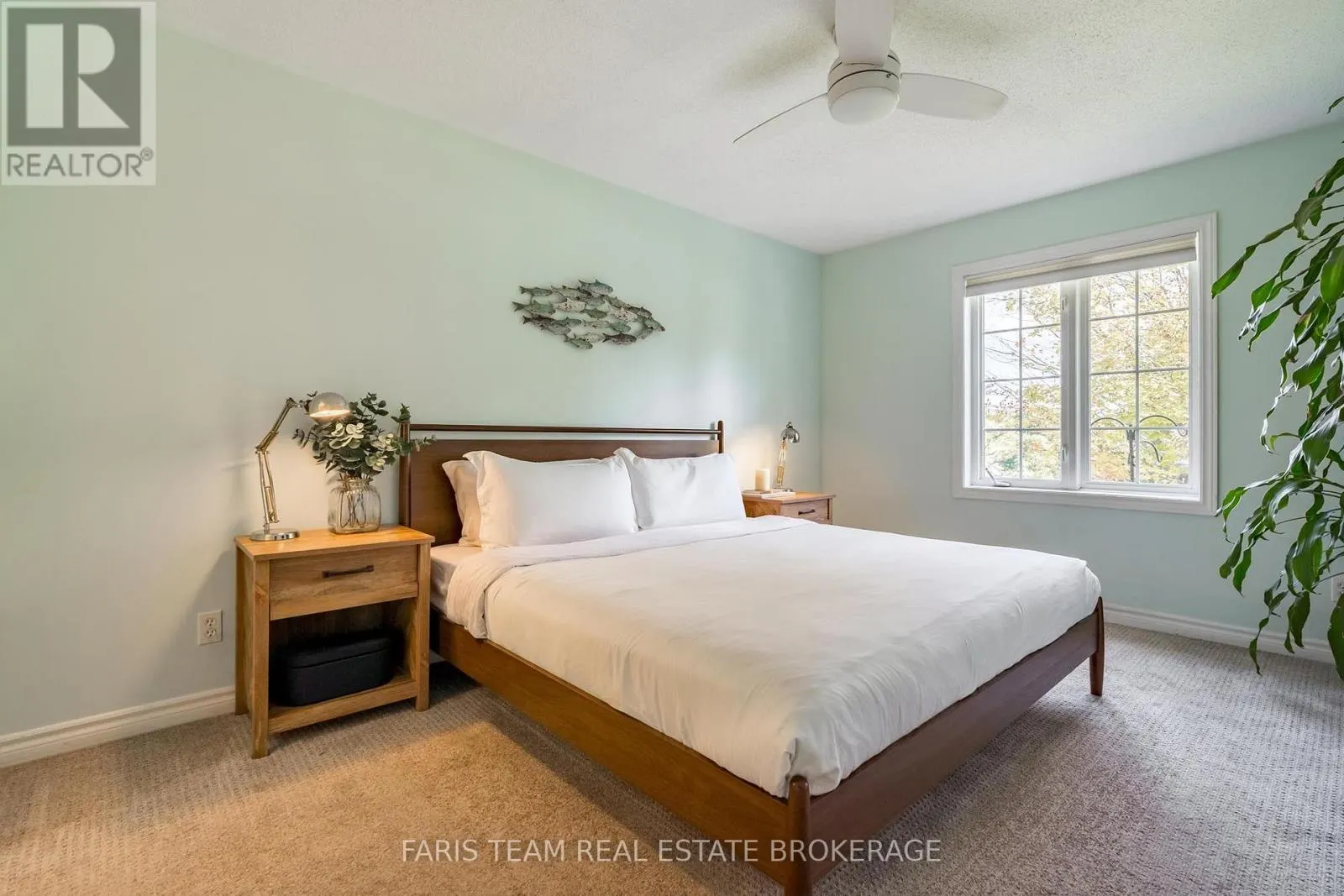 55 DAVENPORT DRIVE