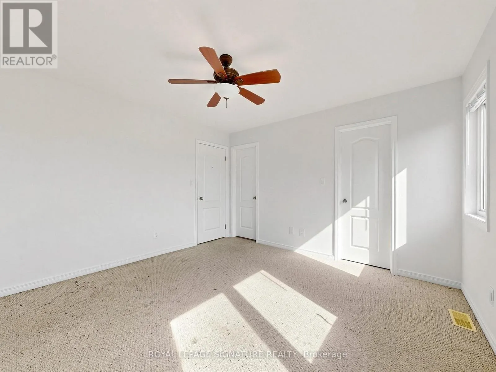 6 - 75 PRINCE WILLIAM WAY