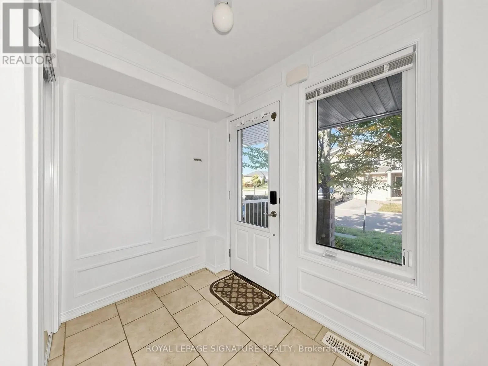 6 - 75 PRINCE WILLIAM WAY