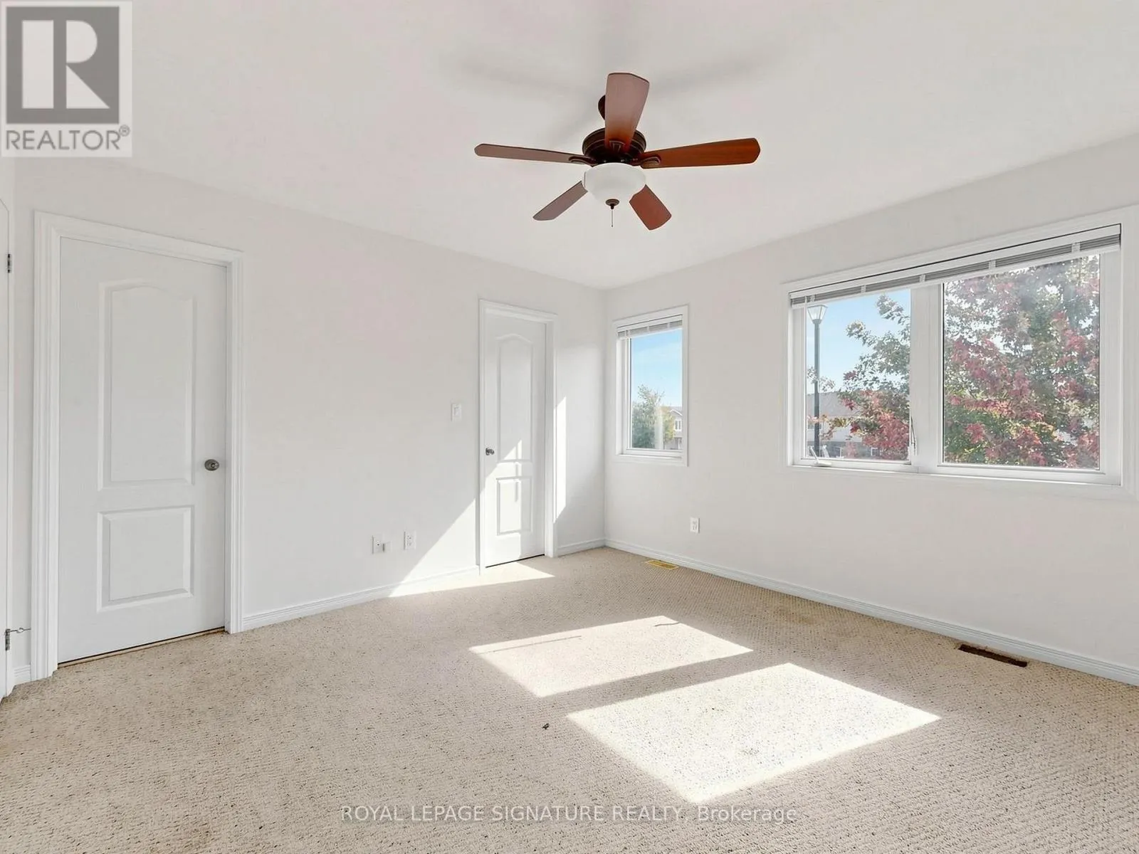 6 - 75 PRINCE WILLIAM WAY