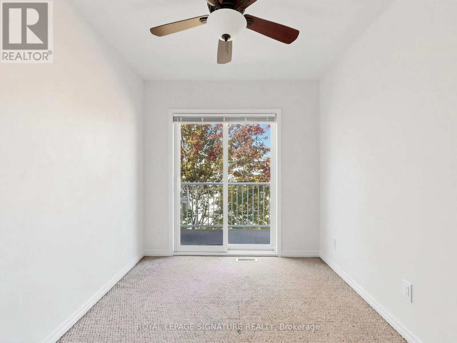 6 - 75 PRINCE WILLIAM WAY