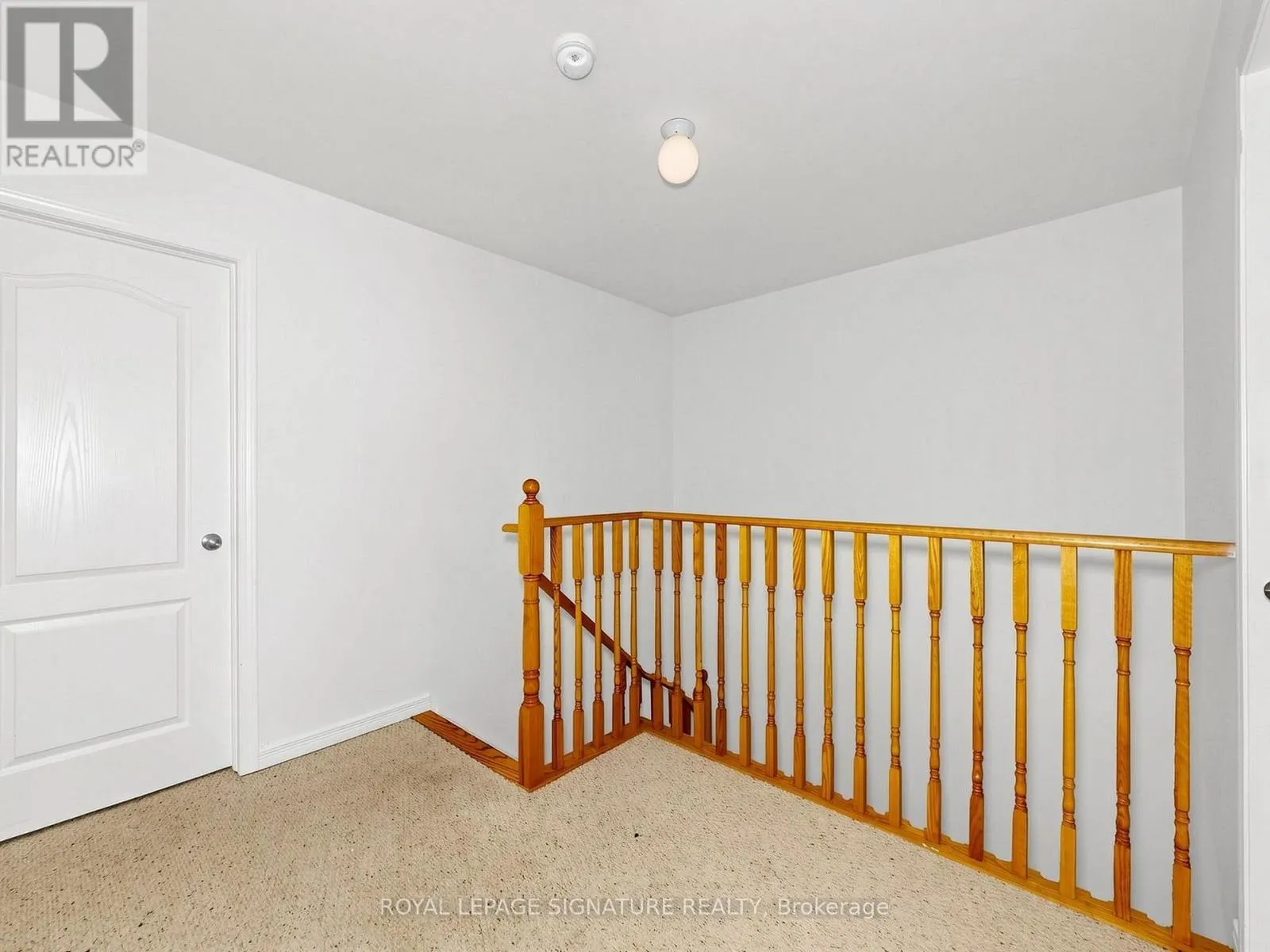 6 - 75 PRINCE WILLIAM WAY